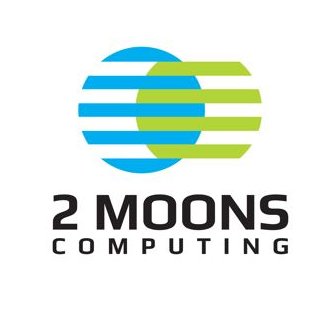 2 Moons Computing