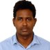 Abdirazak Husein (@abdurazakhusein) Twitter profile photo Abdirazak Husein (@abdurazakhusein) Twitter profile photo