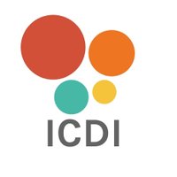 ICDI (@icdichildngo) 's Twitter Profile