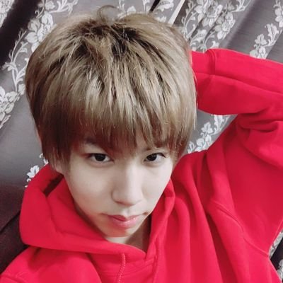 UN2vted9fyRrn1G's profile picture. ﾖﾛ(｀・ω・´)ｽｸ！