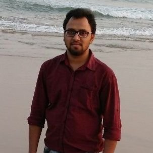 oSANJEEVo's profile picture. ...