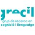 Grecil Lab (UOC-UB) (@grecil_lab) Twitter profile photo Grecil Lab (UOC-UB) (@grecil_lab) Twitter profile photo