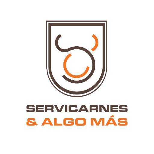 Servicarnesyalgomas