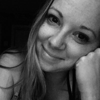 mullenpearce's profile picture. MusiclovinMamabear, existentialist, silly, stubborn, clumsy, Oxford comma supporter, liberal, empath.