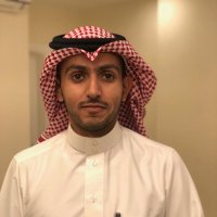 Saleh Abahussain♪ (@salehabahussain) Twitter profile photo