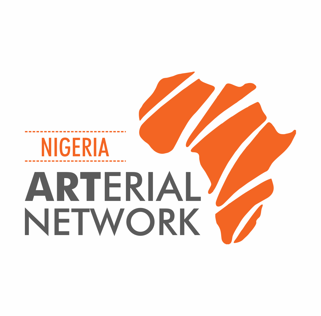 ArterialNetworkNigeria