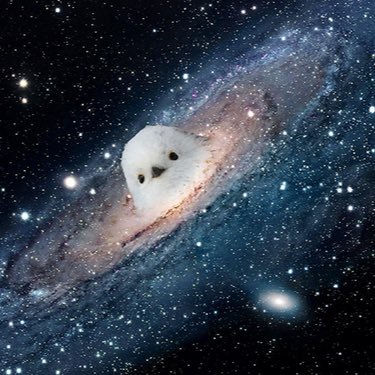 narisuke1982's profile picture. 初めまして、ツイッター始めました。みんな仲良く楽しく生きよう！お陰様で何とか生きてます。