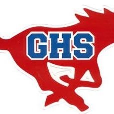 Grapevine High School Cross Country