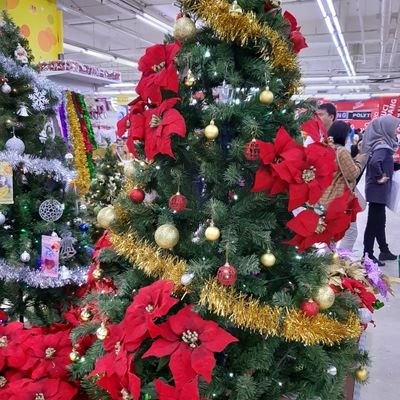 Yayan75933058's profile picture. 