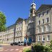 Brighton General Hospital social history (@brightongeneral) Twitter profile photo Brighton General Hospital social history (@brightongeneral) Twitter profile photo