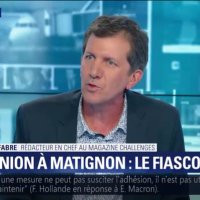 Thierry Fabre (@fabrefaber) 's Twitter Profile Photo Thierry Fabre (@fabrefaber) 's Twitter Profile Photo