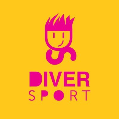 Club deportivo inclusivo que promociona la práctica deportiva en un espacio seguro para todas las personas, orientaciones, identidades y capacidades.