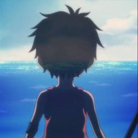 yzhclear (@yzhclear) 's Twitter Profile Photo yzhclear (@yzhclear) 's Twitter Profile Photo