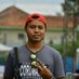 Hendri herdiana (@hendri_amd) Twitter profile photo Hendri herdiana (@hendri_amd) Twitter profile photo