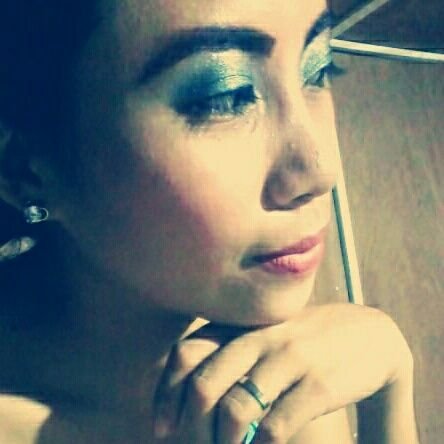 joy_edavid's profile picture. Sweet😊
Lovable
Faithful