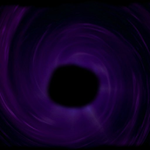 cosmy94's profile picture. 