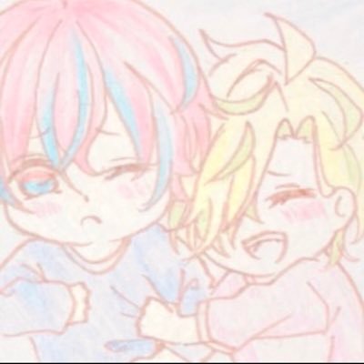 固定ツイ見てください🙇‍♂️さんのプロフィール画像