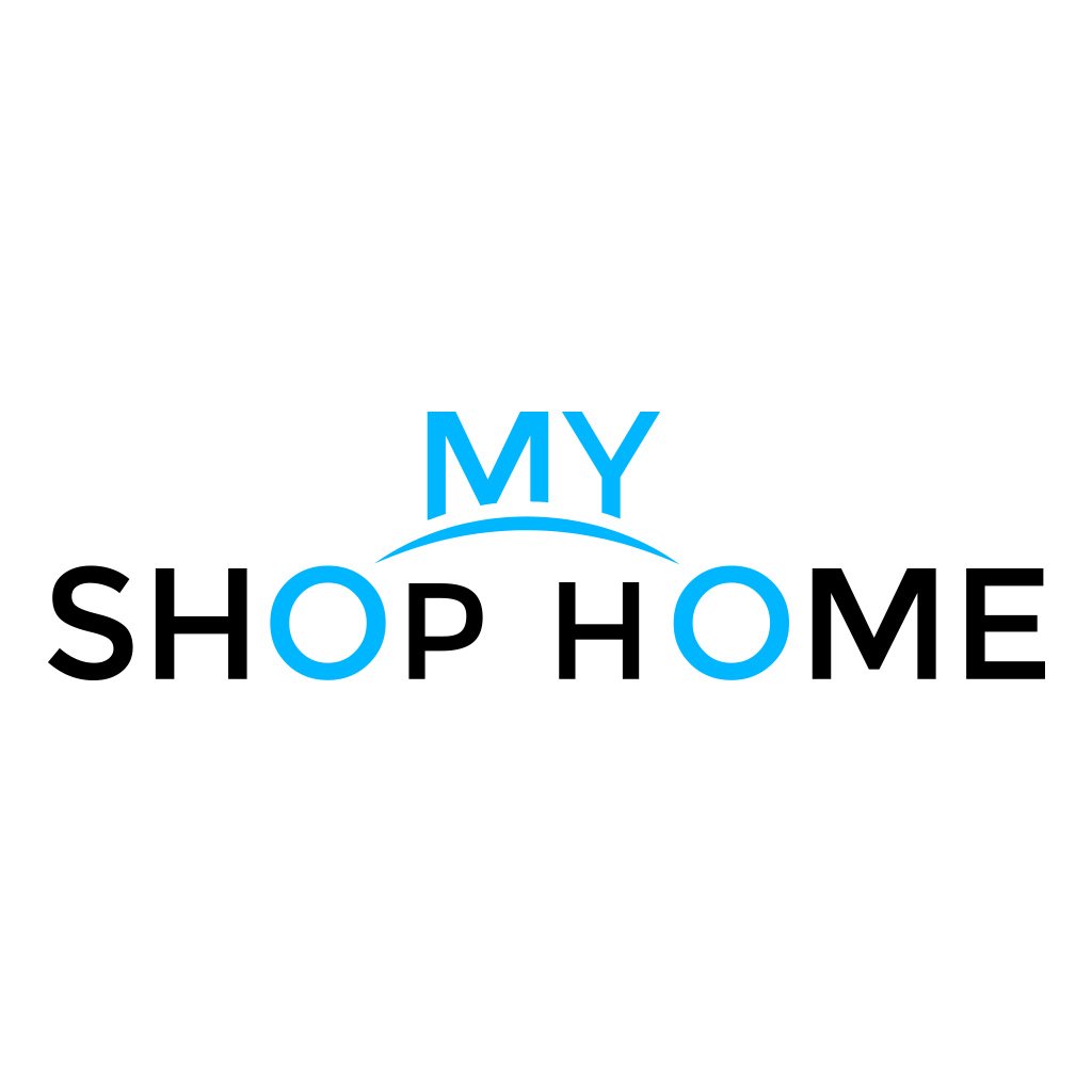 M_Shop_H's profile picture. Shop at https://t.co/EoAeR8uVSg for the best items like home decor, kitchen, bathroom and more. Pick the latest products for the home an garden. Free shipping.