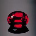 Erin Jackman - @ShadowGem - Twitter