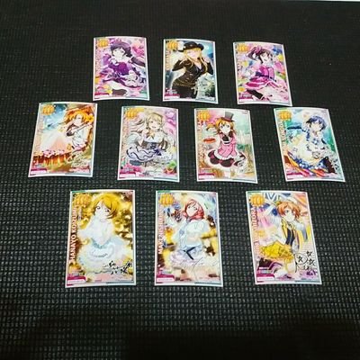 sinkingoti's profile picture. 