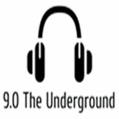 Sister Internet radio station of 9.0 The Underground & solely dedicated to independent artists & labels. No upfront cost Distribution at https://t.co/lZDjPOUU6D