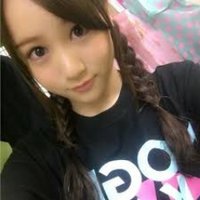 乃木坂♡みなみ神推し (@n0gi_mina3) 's Twitter Profile