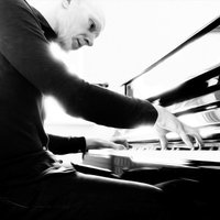 Stephen Ellis (@stephenellismus) 's Twitter Profile
