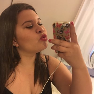 Gabriel73644420's profile picture. 