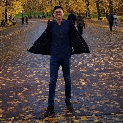 csilva22's profile picture. 