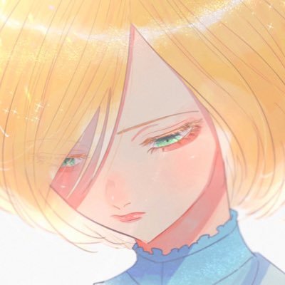 шимаさんのプロフィール画像