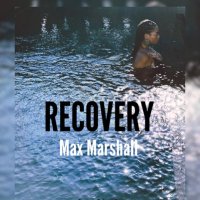 Max Marshall - @TheMaxMarshall Twitter Profile Photo