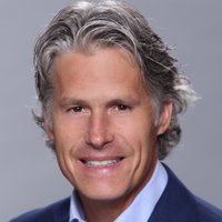Dan Britton (@fcadan) 's Twitter Profile Photo Dan Britton (@fcadan) 's Twitter Profile Photo