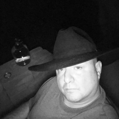 WayneCFox's profile picture. 