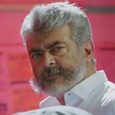 VijoMadhan's profile picture. #thala Fan
not a #die Hard fan
but 
#fan
basically I am a #Tuticorian 
🔥🔥🔥