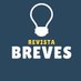 Revista Breves (@BrevesRevista) Twitter profile photo