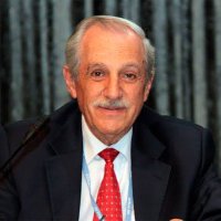 Roberto Kobeh G (@robertokobehg) 's Twitter Profile