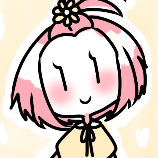 Hana 🌸さんのプロフィール画像