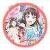 み の り ໒꒱· ゚ (@minori25_y) Twitter profile photo み の り ໒꒱· ゚ (@minori25_y) Twitter profile photo