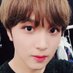 round coco 🌻 라운드 코코 💚 (@roundcoco0606) Twitter profile photo round coco 🌻 라운드 코코 💚 (@roundcoco0606) Twitter profile photo