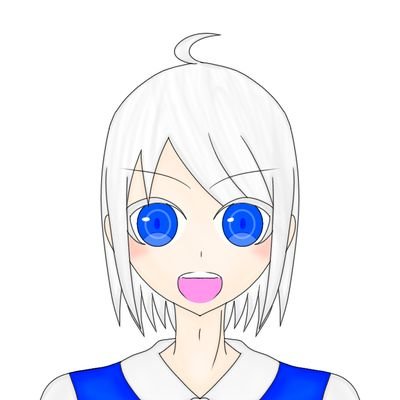 桂木 マキさんのプロフィール画像