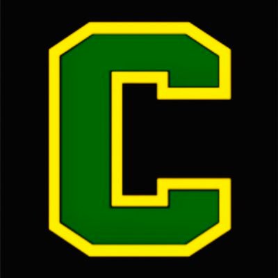 The Offical Twitter Account of The Carlisle Thundering Herd Boys Basketball Program