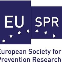 EUSPR(@euspr) 's Twitter Profile Photo