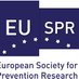EUSPR (@euspr) Twitter profile photo EUSPR (@euspr) Twitter profile photo