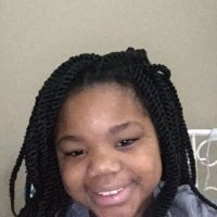 Queen Harlem Pearson (@queenharlem) 's Twitter Profile