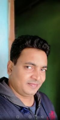 rupoktanvir288 Profile Picture