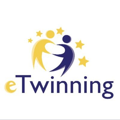 The community for schools in Europe eTwinning is co-funded by the Erasmus+ program of the European Union and is managed in Jordan by @MadrasatiJo