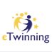 eTwinningJO (@jotwinning) Twitter profile photo eTwinningJO (@jotwinning) Twitter profile photo