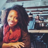 Beverly Hestick (@mllehestick) 's Twitter Profile