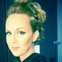 Sera Scot (@serascot) 's Twitter Profile