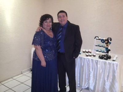 JuanAlfonsoSal2's profile picture. 